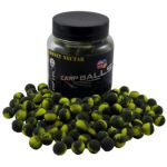Бойли Carp Balls Pop Ups - Honey Nectar - Ø9 мм - 30 г - Плаваючі