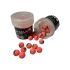 Бойли Carp Balls Pop Ups - Prawn - Ø8 мм - 20 шт. - Плаваючі