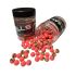 Бойлы Carp Balls Pop Ups - Prawn - Ø8 мм - 30 г - Плавающие