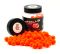Бойли Carp Balls Pop Ups - Tongue Krill - Ø10 мм - 30 г - Плаваючі
