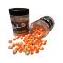 Бойли Carp Balls Pop Ups - Tutti Frutti - Ø8 мм - 30 г - Плаваючі