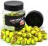 Бойли Carp Balls Pop Ups - Walnut - Ø10 мм - 30 г - Плаваючі
