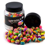 Бойли Carp Balls Pop Ups - Wonka ReSourse - Ø10 мм - 30 г - Плаваючі
