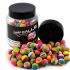 Бойли Carp Balls Pop Ups - Wonka ReSourse - Ø10 мм - 30 г - Плаваючі