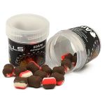 Бойли Carp Balls Wafters - Нейтральна плавучість - Ø10 мм - 15 шт/уп - Tiger Nut (Тигровий горіх)