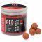 Бойли насадочні варені Carp Catchers Air Ball Wafters - Плаваючі - 50 г - RED