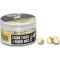 Бойли Carp Catchers Balance Hookbaits - Ø10 мм - Cream&Natural YB - Corn Tiger&Tiger Nut