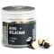 Бойли Carp Catchers Balance Hookbaits - Ø12 мм - NERO&Belachan