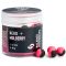 Бойли Carp Catchers Balance Hookbaits - Ø12 мм - NERO&Mulberry