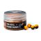 Бойли Carp Catchers Balance Hookbaits - Ø10 мм - Tuna Krill & Orange Mango