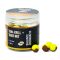 Бойли Carp Catchers Balance Hookbaits - Ø12 мм - Tuna Krill & Tiger Nut