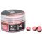 Бойли Carp Catchers Balance Hookbaits - Ø10 мм - Washed Out Pink&Brown - SKT&Krill