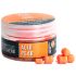 Бойли Carp Catchers - Acid Pear - Fluo Dumbell Wafters 10*7 та 8*5 мм - Mix - Fluoro Orange - Плаваючі - Однотонні