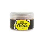 Бойли Carp Catchers Impulse Hookbaits - Тонучі - YESS