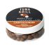 Бойли Carp Catchers Impulse Hookbaits - Tuna Krill - Мікс діаметрів