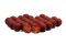 Бойли тонучі прикормочні варені Carp Catchers Impulse Shelf Life Boilies - RED - 1 кг