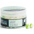 Бойли Carp Catchers - Mint Lemon - Ø10 мм - Fluo Snail Shell Wafters - Двоколірні