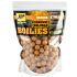 Бойли Carp Classic Baits - Economic Soluble - Ø20 мм - Димові - 1 кг - Banana