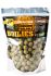 Бойлы Carp Classic Baits - Economic Soluble - Ø20 мм - Дымящие - Green Pease
