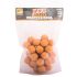 Бойлы Carp Classic Baits - Professional Soluble - Ø20 мм - Дымящие - 200 г - Banana