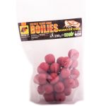 Бойли Carp Classic Baits - Professional Soluble - Ø20 мм - Що димлять - 200 г - Monster Crab
