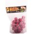 Бойли Carp Classic Baits - Professional Soluble - Ø20 мм - Що димлять - 200 г - Monster Crab