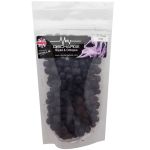 Бойли, що димлять та тонуть Discharge Food Boilies - 250 г - Squid&Octopus