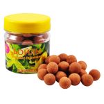 Бойли Dolphin що пилять та тонуть - Ø16 мм - Ваніль