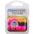 Бойлы Enterprise Tackle - Плавающие - Ø12 мм - 8 шт/уп - Fluoro Pink