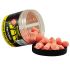 Бойли Nutrabaits Alternative Hookbait Dumbells Pop-Ups - Pink Pepper - Ø12 мм