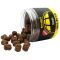 Бойли Nutrabaits Corkie Wafter Dumbell