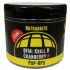Бойли Nutrabaits Hookbaits Pop-Up - BFM Krill & Cranberry +