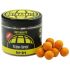 Бойли Nutrabaits Hookbaits Pop-Up - Tecni-Spice