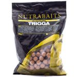Бойли Nutrabaits - Trigga