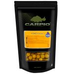 Бойли Розчинні Carpio - Тонучі - Honey - 1 кг