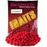Бойлы Richworth Euro Baits - Esterberry