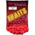 Бойлы Richworth Euro Baits - Strawberry Jam