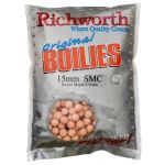 Бойли Richworth Original Boilies - SMC - 1 кг
