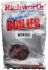 Бойлы Richworth Original Boilies - Ultraplex - 1 кг