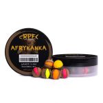 Бойли RPF Вафтерс Afrykanka - Мікс кольорів - Ø16 мм