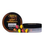 Бойлы RPF Вафтерс - Piana Kukurudza - Ø16 мм - Микс цветов