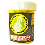 Бойли Solar Pop-Ups - Pineapple