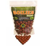 Бойли Технокарп Classic - Варені - Тонучі - Plum