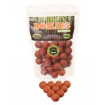 Бойли Технокарп Classic - Варені - Тонучі - B.O.M.G.