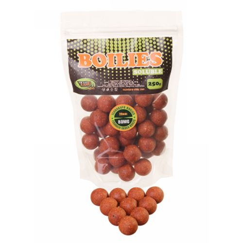 Бойли Технокарп Classic - Варені - Тонучі - B.O.M.G.