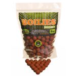 Бойли Технокарп Classic - Варені - Тонучі - Plum and Shellfish