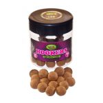 Бойли Технокарп Hookers - Ø14 мм - Насадочні - Тонучі - 75 г - L.S.G.