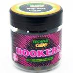 Бойли Технокарп Hookers - Ø14 мм - Насадочні - Тонучі - 75 г - Hot Shot