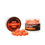 Бойли Технокарп Pop Up Tangerine - 25 г