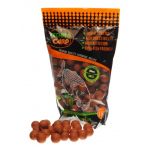 Бойли Технокарп, що пилять "Krill" - Ø20 мм